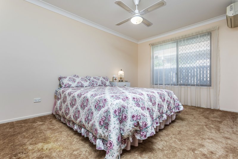 Photo - 149 Ashmole Rd , Newport QLD 4020 - Image 11