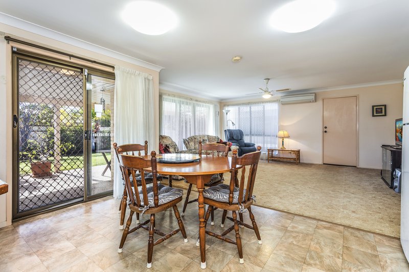 Photo - 149 Ashmole Rd , Newport QLD 4020 - Image 12