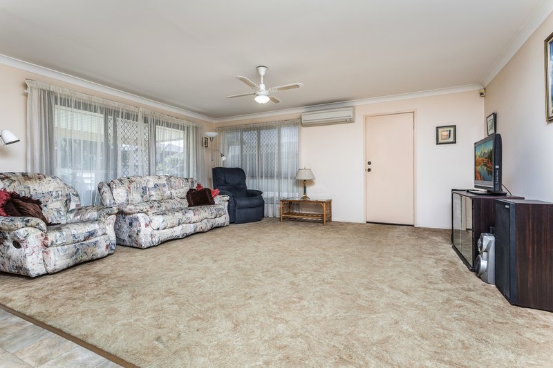 Photo - 149 Ashmole Rd , Newport QLD 4020 - Image 13