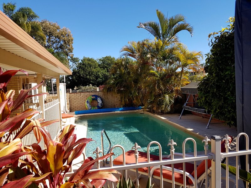 Photo - 149 Ashmole Rd , Newport QLD 4020 - Image 19