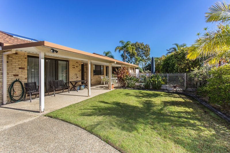 Photo - 149 Ashmole Rd , Newport QLD 4020 - Image 20