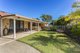 Photo - 149 Ashmole Rd , Newport QLD 4020 - Image 20