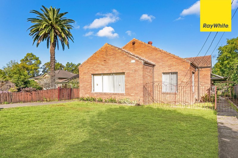 149 Balaclava Road, Marsfield NSW 2122