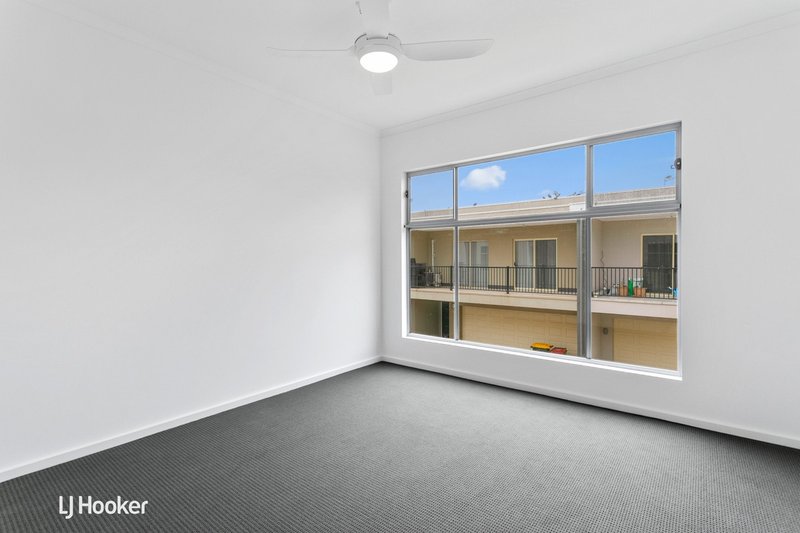 Photo - 14/9 Bald Street, Smithfield Plains SA 5114 - Image 7