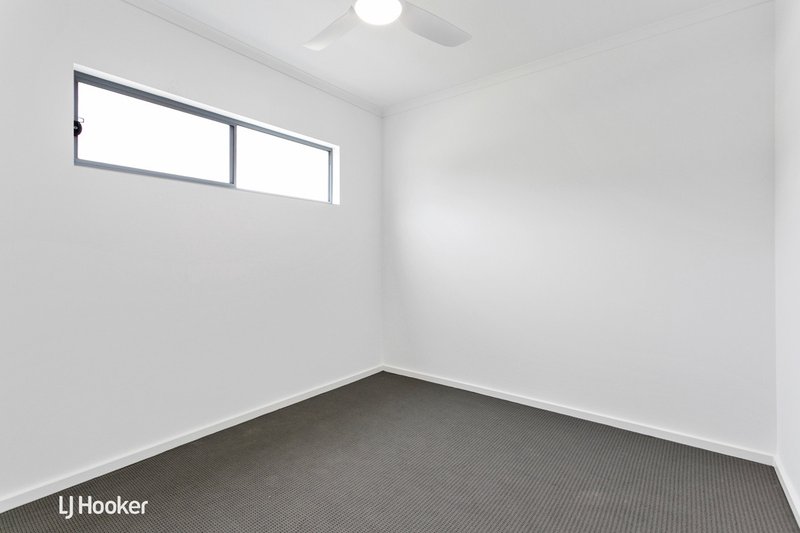 Photo - 14/9 Bald Street, Smithfield Plains SA 5114 - Image 8