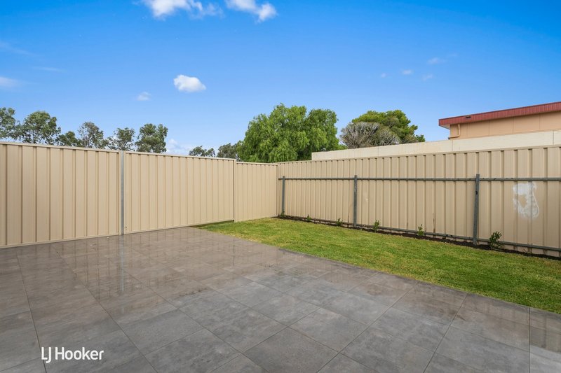 Photo - 14/9 Bald Street, Smithfield Plains SA 5114 - Image 10