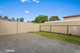 Photo - 14/9 Bald Street, Smithfield Plains SA 5114 - Image 10