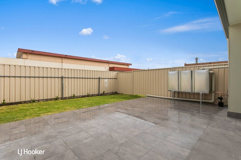 Photo - 14/9 Bald Street, Smithfield Plains SA 5114 - Image 11