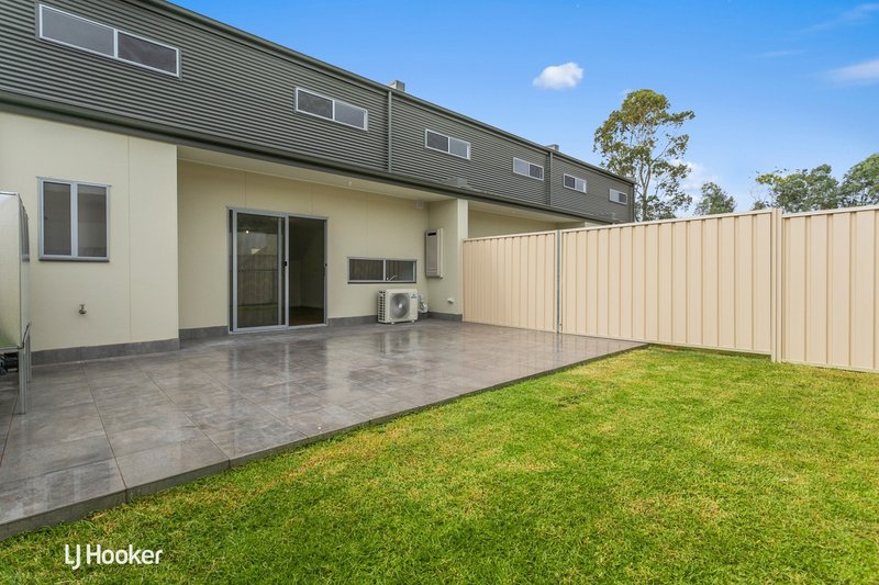 Photo - 14/9 Bald Street, Smithfield Plains SA 5114 - Image 12