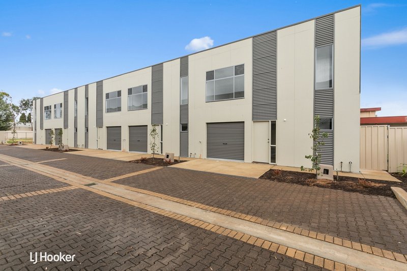 Photo - 14/9 Bald Street, Smithfield Plains SA 5114 - Image 13