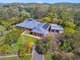 Photo - 149 Barrenjoey Drive, Ormeau Hills QLD 4208 - Image 2