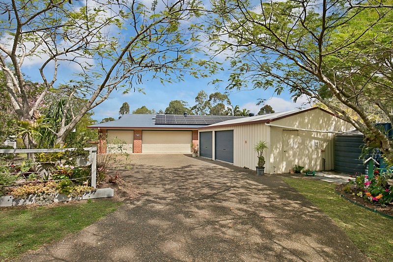 Photo - 149 Barrenjoey Drive, Ormeau Hills QLD 4208 - Image 3