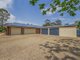 Photo - 149 Barrenjoey Drive, Ormeau Hills QLD 4208 - Image 4