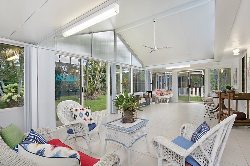 Photo - 149 Barrenjoey Drive, Ormeau Hills QLD 4208 - Image 8