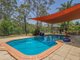 Photo - 149 Barrenjoey Drive, Ormeau Hills QLD 4208 - Image 14