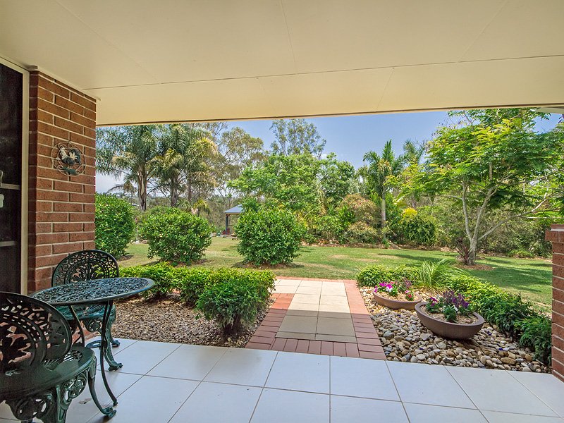 Photo - 149 Barrenjoey Drive, Ormeau Hills QLD 4208 - Image 15