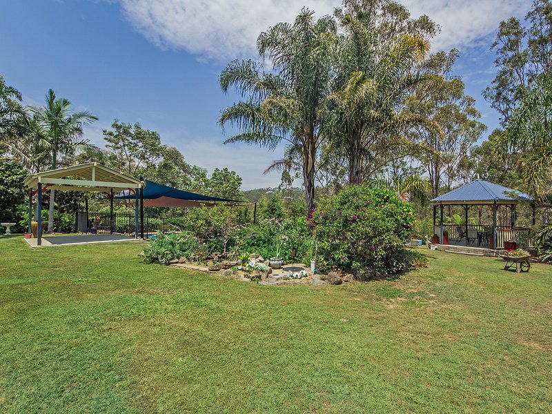 Photo - 149 Barrenjoey Drive, Ormeau Hills QLD 4208 - Image 16