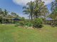 Photo - 149 Barrenjoey Drive, Ormeau Hills QLD 4208 - Image 16