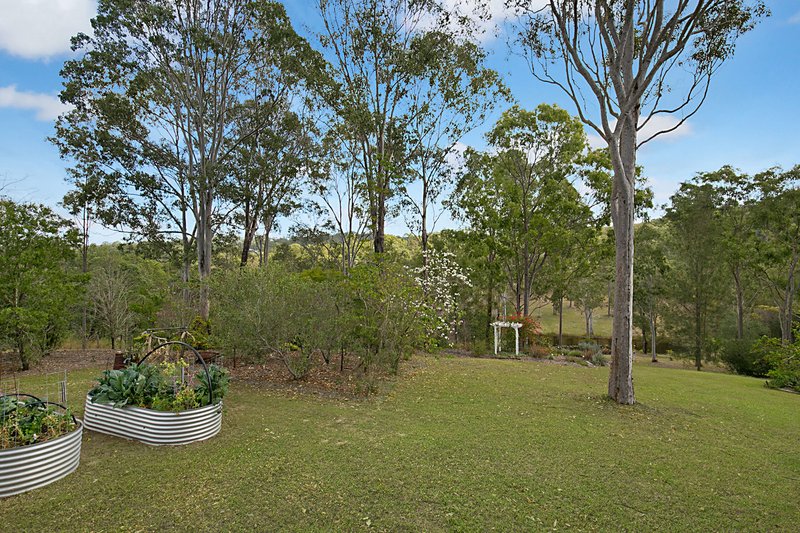 Photo - 149 Barrenjoey Drive, Ormeau Hills QLD 4208 - Image 17