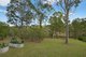 Photo - 149 Barrenjoey Drive, Ormeau Hills QLD 4208 - Image 17