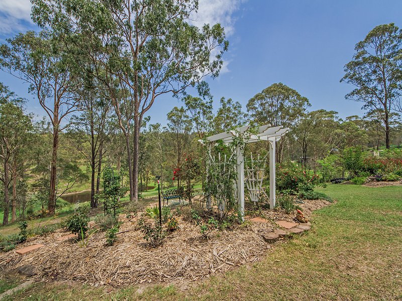 Photo - 149 Barrenjoey Drive, Ormeau Hills QLD 4208 - Image 18