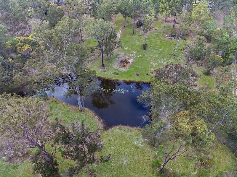 Photo - 149 Barrenjoey Drive, Ormeau Hills QLD 4208 - Image 19