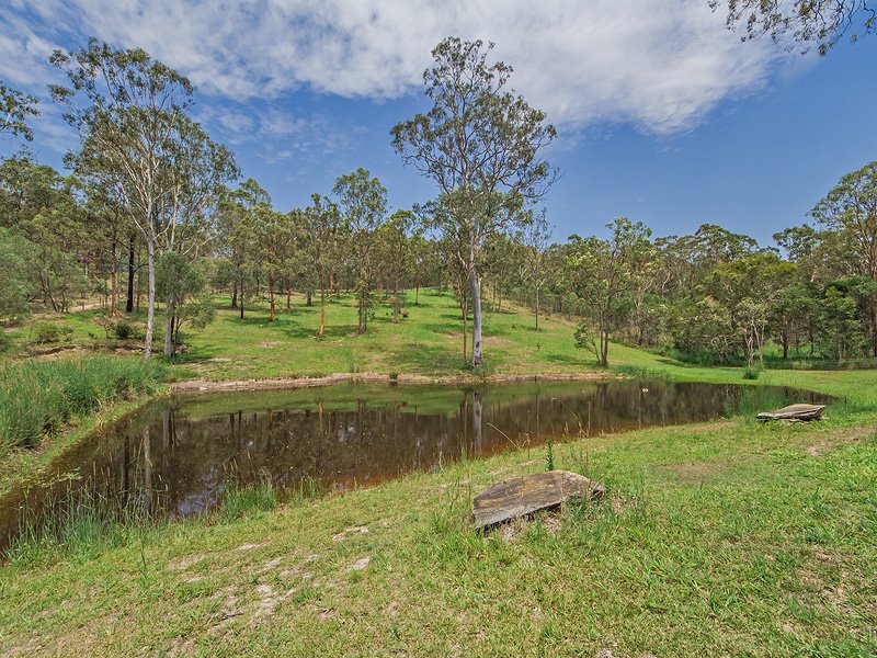 Photo - 149 Barrenjoey Drive, Ormeau Hills QLD 4208 - Image 20