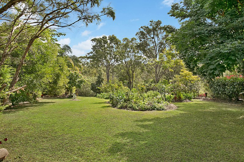 Photo - 149 Barrenjoey Drive, Ormeau Hills QLD 4208 - Image 21