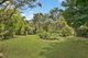 Photo - 149 Barrenjoey Drive, Ormeau Hills QLD 4208 - Image 21