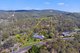 Photo - 149 Barrenjoey Drive, Ormeau Hills QLD 4208 - Image 22