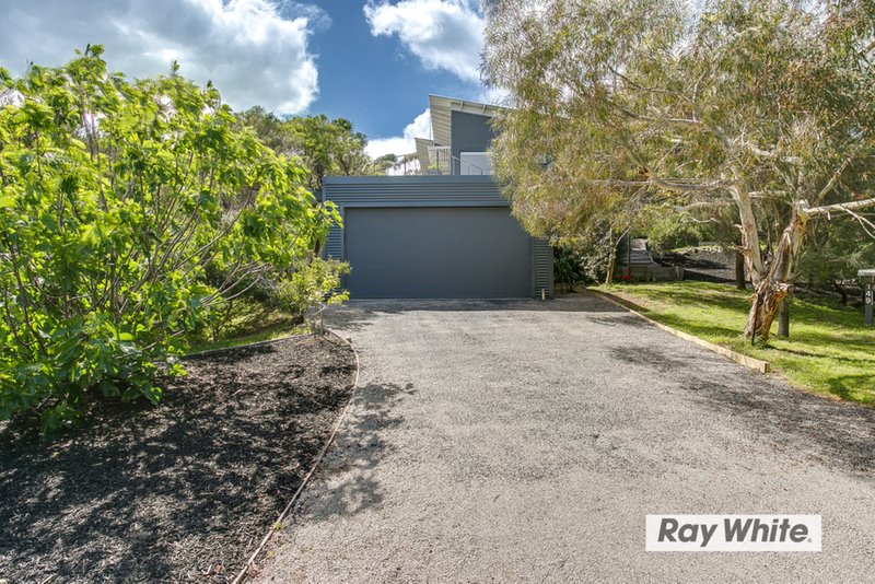 Photo - 149 Bass Meadows Blvd , St Andrews Beach VIC 3941 - Image 2