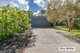 Photo - 149 Bass Meadows Blvd , St Andrews Beach VIC 3941 - Image 2