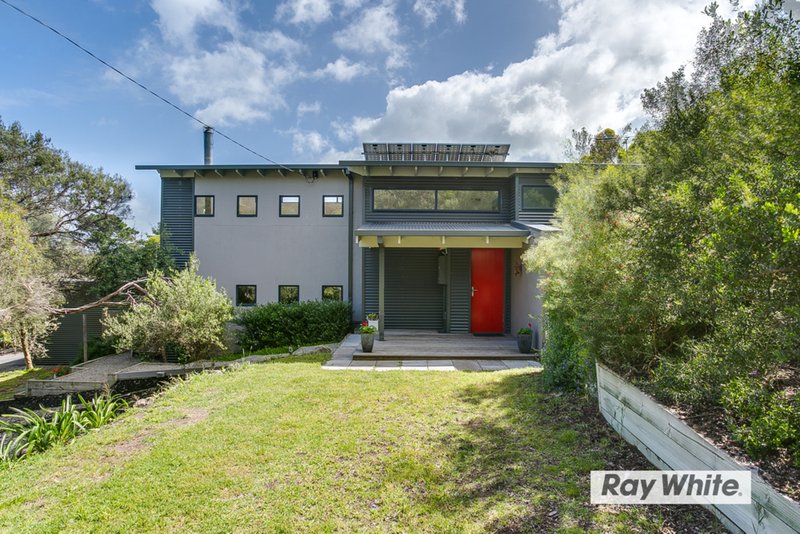 Photo - 149 Bass Meadows Blvd , St Andrews Beach VIC 3941 - Image 3