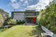 Photo - 149 Bass Meadows Blvd , St Andrews Beach VIC 3941 - Image 3