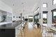 Photo - 149 Bass Meadows Blvd , St Andrews Beach VIC 3941 - Image 4