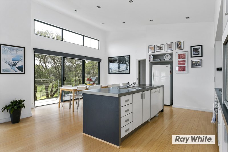 Photo - 149 Bass Meadows Blvd , St Andrews Beach VIC 3941 - Image 5