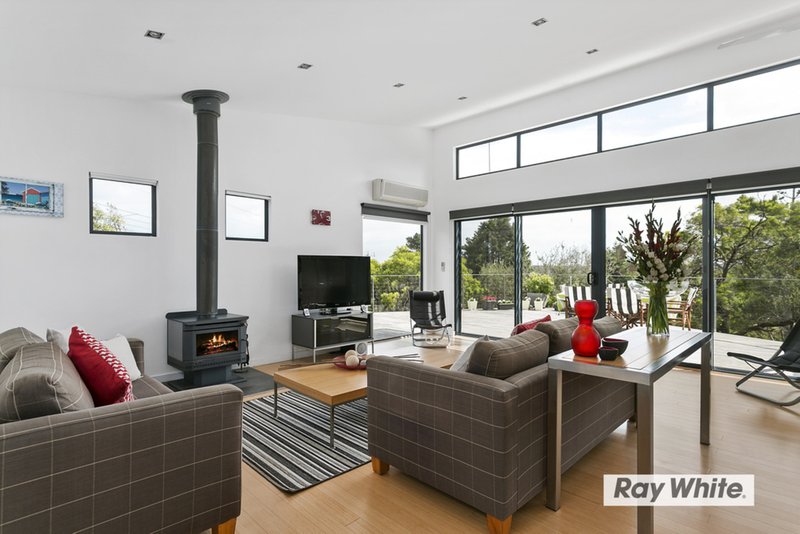 Photo - 149 Bass Meadows Blvd , St Andrews Beach VIC 3941 - Image 8