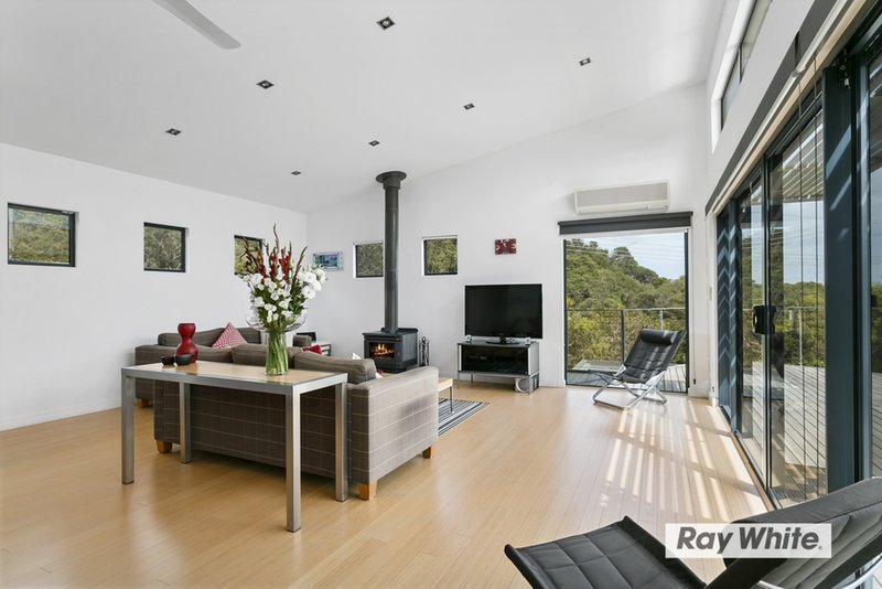 Photo - 149 Bass Meadows Blvd , St Andrews Beach VIC 3941 - Image 9