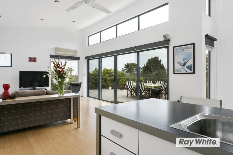 Photo - 149 Bass Meadows Blvd , St Andrews Beach VIC 3941 - Image 11