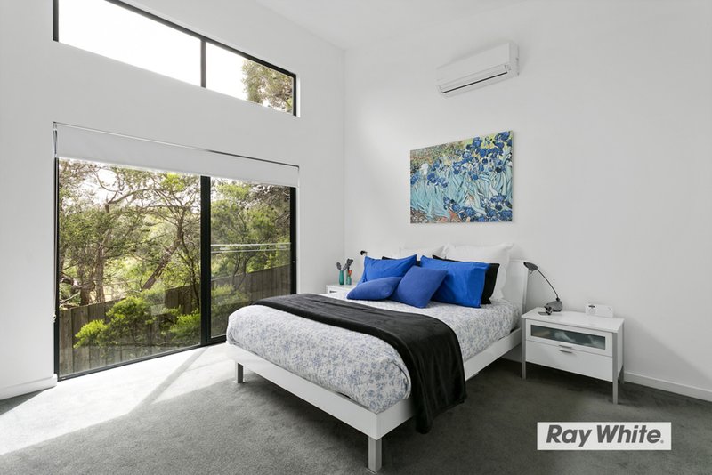 Photo - 149 Bass Meadows Blvd , St Andrews Beach VIC 3941 - Image 12