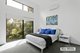 Photo - 149 Bass Meadows Blvd , St Andrews Beach VIC 3941 - Image 12