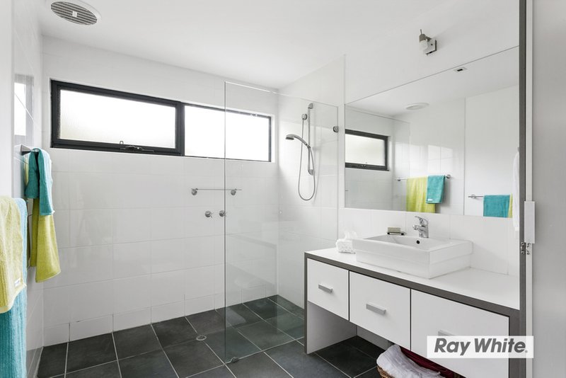 Photo - 149 Bass Meadows Blvd , St Andrews Beach VIC 3941 - Image 13