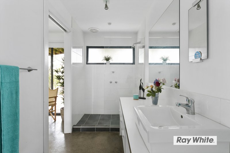 Photo - 149 Bass Meadows Blvd , St Andrews Beach VIC 3941 - Image 15