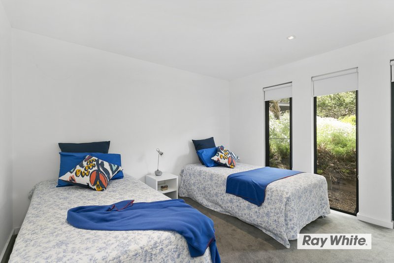 Photo - 149 Bass Meadows Blvd , St Andrews Beach VIC 3941 - Image 17