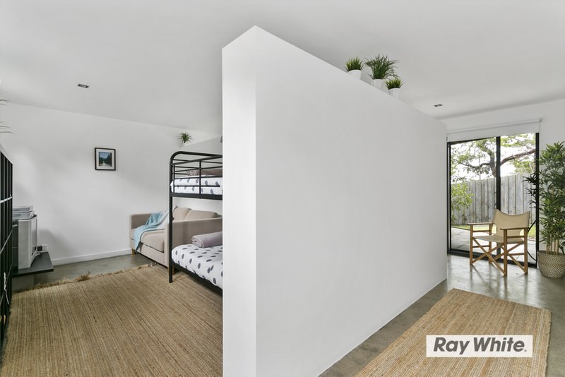 Photo - 149 Bass Meadows Blvd , St Andrews Beach VIC 3941 - Image 18