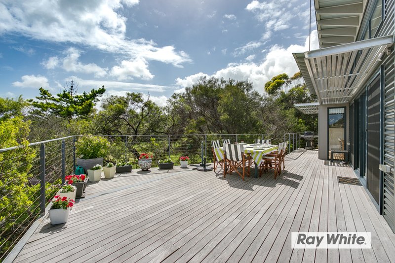 Photo - 149 Bass Meadows Blvd , St Andrews Beach VIC 3941 - Image 19