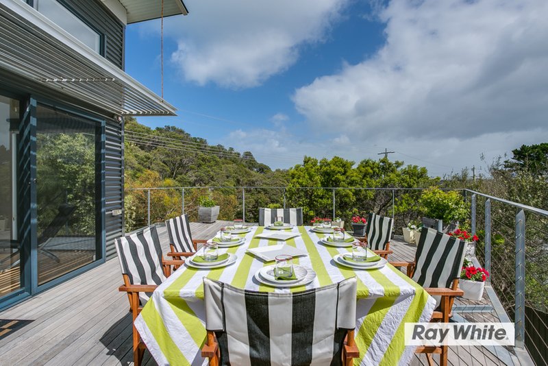 Photo - 149 Bass Meadows Blvd , St Andrews Beach VIC 3941 - Image 20