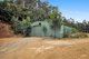 Photo - 149 Bassetts Road, Calder TAS 7325 - Image 3