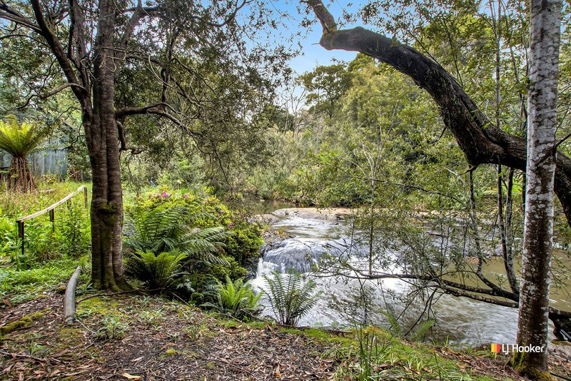 Photo - 149 Bassetts Road, Calder TAS 7325 - Image 4