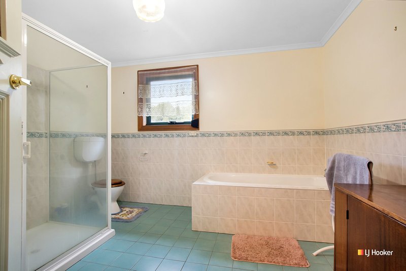 Photo - 149 Bassetts Road, Calder TAS 7325 - Image 18